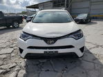 Toyota RAV 4 2018