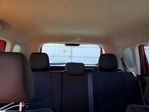 Kia Soul 2013