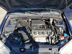 Honda Civic 2001