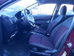 Mitsubishi Mirage 2020