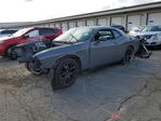 Dodge Challenger 2023