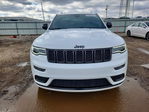 Jeep Cherokee 2021