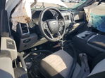 Ford F-150 2016