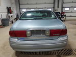 Buick LeSabre 2003