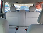 Subaru Forester 2015
