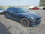Dodge Charger 2019