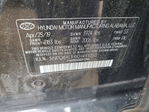 Hyundai Elantra 2019