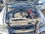 BMW X6 2013