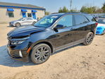 Chevrolet Equinox 2023