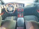 Dodge Charger 2020