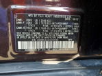 Subaru Outback 2013