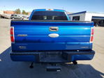 Ford F-150 2012