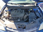 Chrysler Sebring 2008