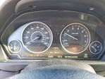 BMW Series 3 2013