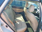 Subaru Outback 2016