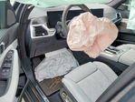 BMW X5 2026
