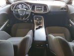Dodge Challenger 2020