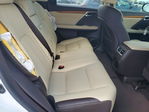 Lexus RX 2019