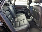 Audi A6 2011