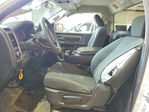 RAM 1500 2022