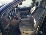 Dodge Durango 2013