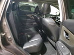 Nissan Murano 2015