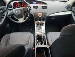Mazda 3 2011