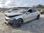 Genesis G70 2019