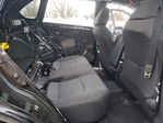 Toyota RAV 4 2024