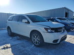 Dodge Journey 2014