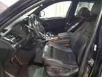 BMW X6 2013