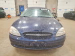 Ford Taurus 2000