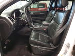 Jeep Cherokee 2016