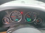 Jeep Wrangler 2011