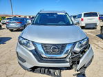 Nissan Rogue 2020