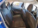 Ford EcoSport 2021