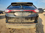 Ford Edge 2015