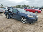 Lexus ES 2007