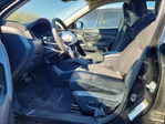 Nissan Rogue 2019