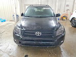 Toyota RAV 4 2008