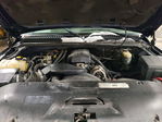 GMC Yukon 2000