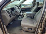 Dodge RAM 2006
