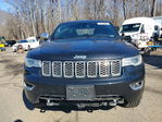Jeep Cherokee 2017