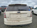 Ford Edge 2008