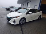 Toyota Prius 2017