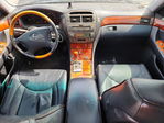 Lexus LS 2004