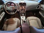 Dodge Avenger 2014