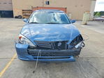 Toyota Camry 2002