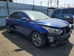 Kia Forte 2021