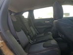 Jeep Grand Cherokee 2016